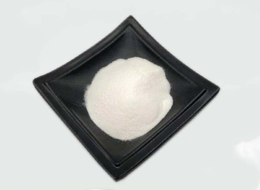 麦角硫因 一颗蕴含大自然馈赠的臻贵珍珠 (上海生产 | 值得采用优质方案的成都云希化工)