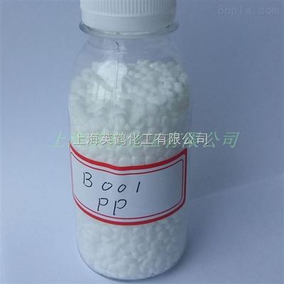 MB50-B001 化工产品技术特性与应用分析