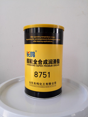 山东长鸣化工 品质铸就信赖，科技驱动未来