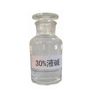 新乡市万华化工有限责任公司 专业供应高质量液碱、烧碱、苛性钠与苛性曹达